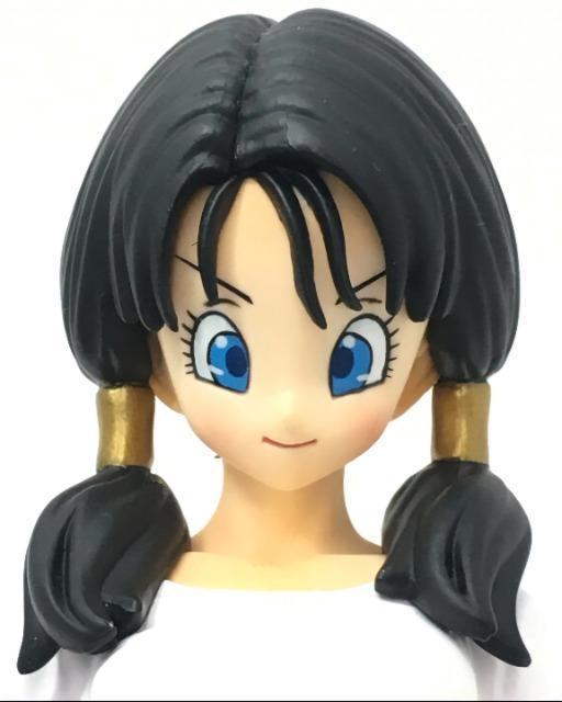DRAGON BALL ドラゴンボール 鳥山明 DXぴちぴちギャルフィギュア ビーデル < アニメ/コミック/キャラクター  DRAGON BALL ドラゴンボール 鳥山明 DXぴちぴちギャルフィギュア ビーデル  < アニメ/コミック/キャラクターの