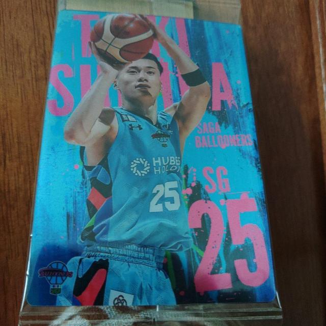 bLeagueEGn[X 25pcP   g[fBOJ[h 