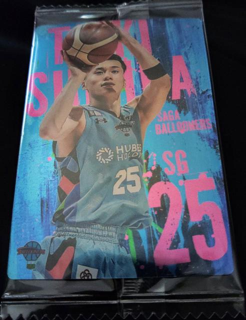 bLeagueEGn[X 25pcP  g[fBOJ[h 