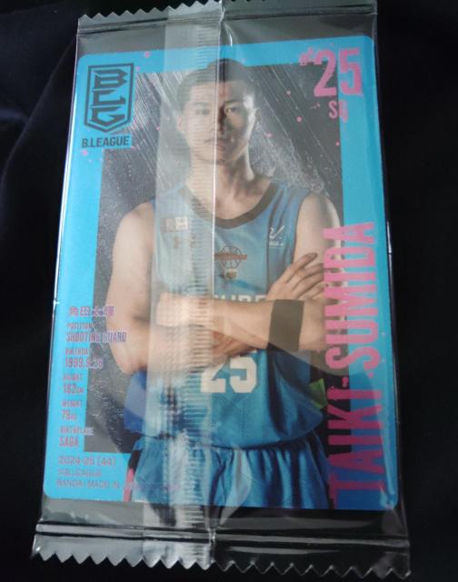 bLeagueEGn[X 25pcP  g[fBOJ[h 