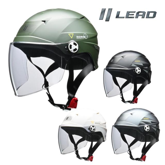 *yʁ Vv wbg V[h ȒPE }bgO[ J[L  /oCN