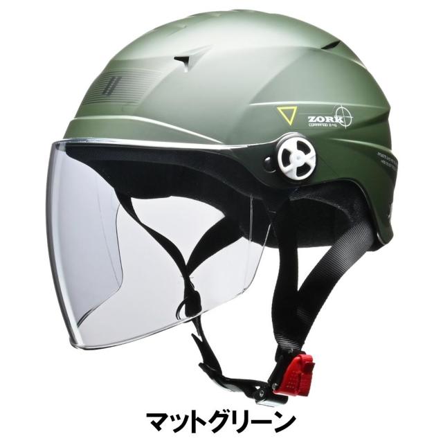 *yʁ Vv wbg V[h ȒPE }bgO[ J[L  /oCN