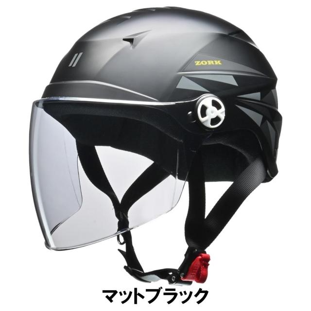 *yʁ Vv wbg V[h ȒPE }bgO[ J[L  /oCN