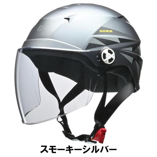 *yʁ Vv wbg V[h ȒPE }bgO[ J[L  /oCN