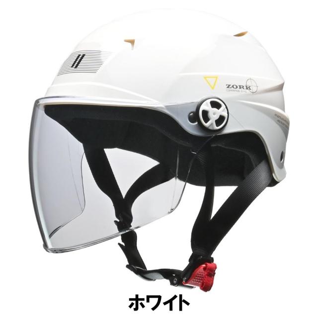 *yʁ Vv wbg V[h ȒPE }bgO[ J[L  /oCN