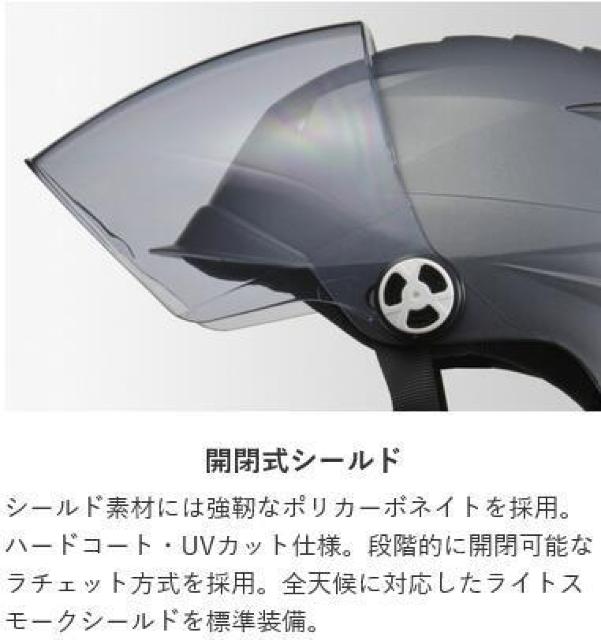 *yʁ Vv wbg V[h ȒPE }bgO[ J[L  /oCN