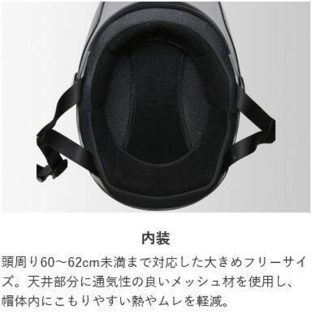 *yʁ Vv wbg V[h ȒPE }bgO[ J[L  /oCN