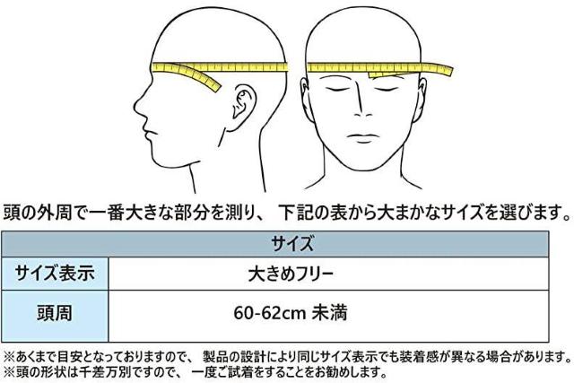 *yʁ Vv wbg V[h ȒPE }bgO[ J[L  /oCN