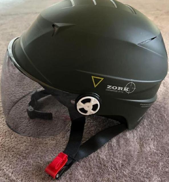 *yʁ Vv wbg V[h ȒPE }bgO[ J[L  /oCN