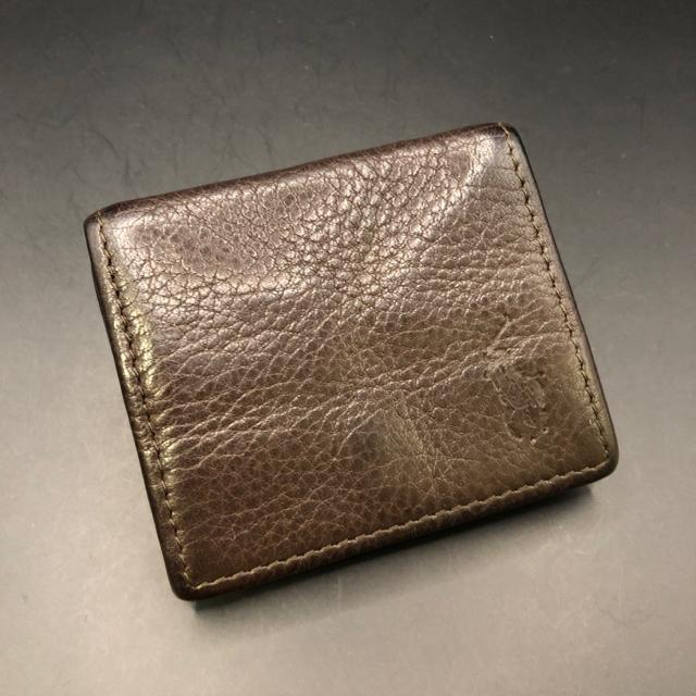 POLO RALPH LAUREN |t[ RCP[X K   uh 