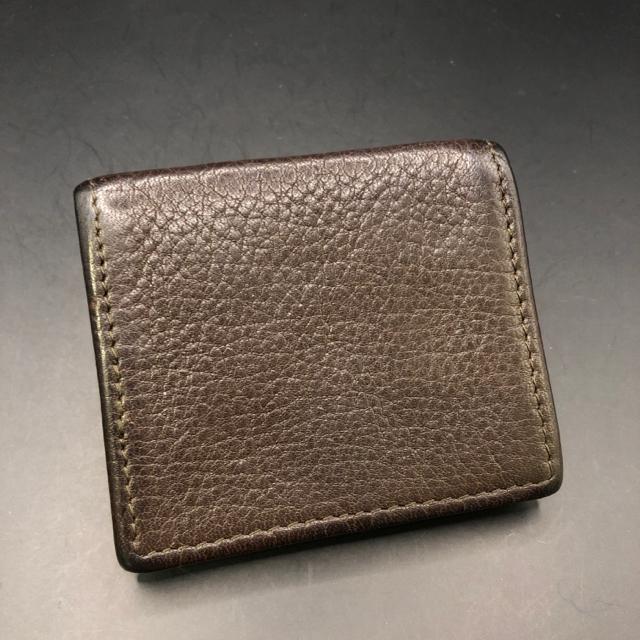 POLO RALPH LAUREN |t[ RCP[X K  uh 