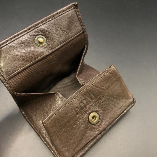 POLO RALPH LAUREN |t[ RCP[X K  uh 