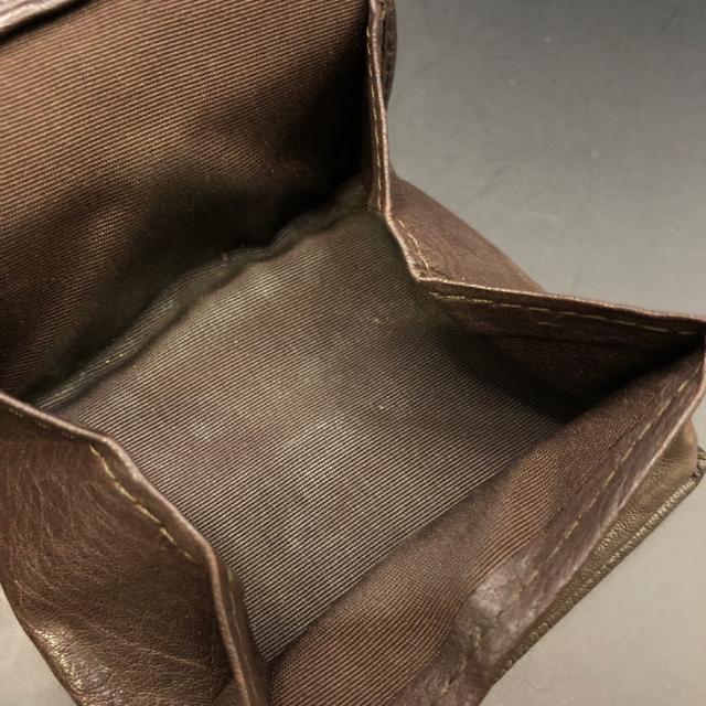 POLO RALPH LAUREN |t[ RCP[X K  uh 