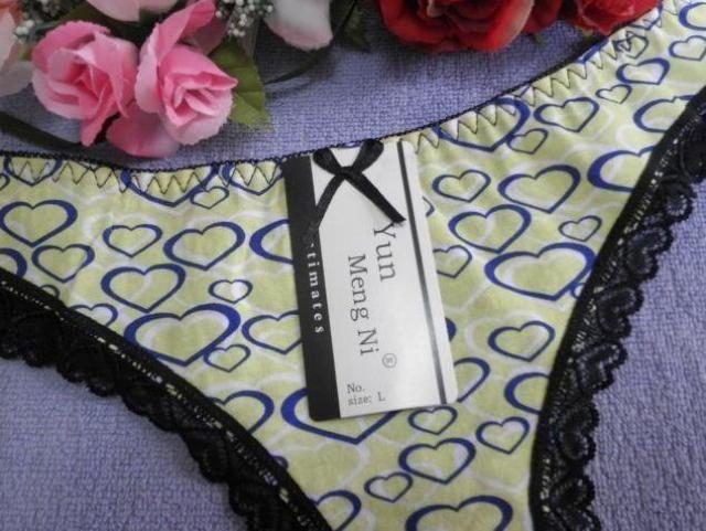 ★"◇.PinkyAngel^-^可愛いラブリィー♪CottonTバック.◇"★ < 女性ファッション ★"◇.PinkyAngel^-^可愛いラブリィー♪CottonTバック.◇"★ < 女性ファッションの