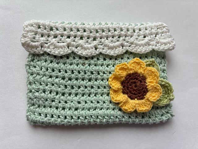 nhCh@|[`@Rbg@JЂ܂ЂƂ 