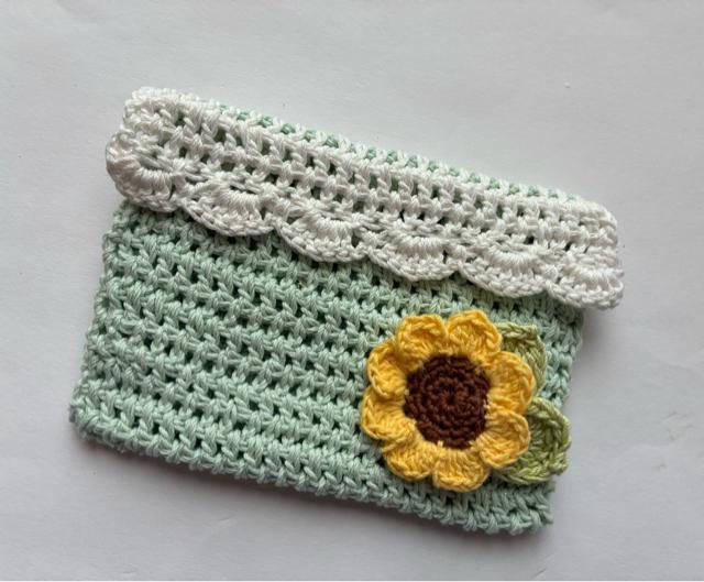 nhCh@|[`@Rbg@JЂ܂ЂƂ