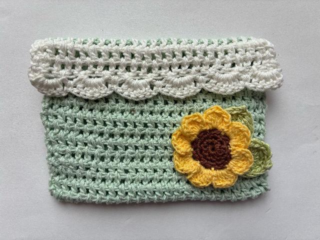 nhCh@|[`@Rbg@JЂ܂ЂƂ