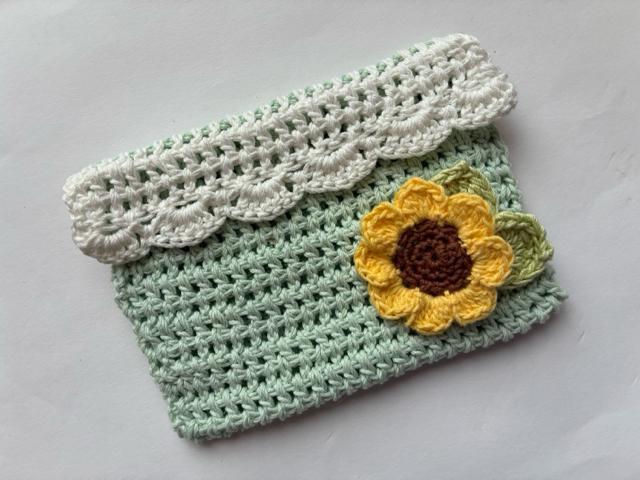 nhCh@|[`@Rbg@JЂ܂ЂƂ