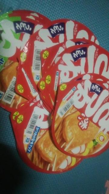 } o[R[hA Ԃ˂ǂ 21 