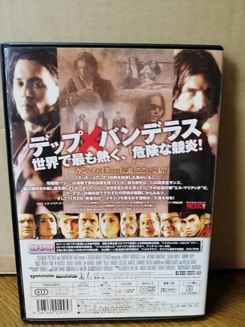 [DVD] WFhEIuELVR@fXy[h@RN^[YEGfBV  CD/DVD/rfI 