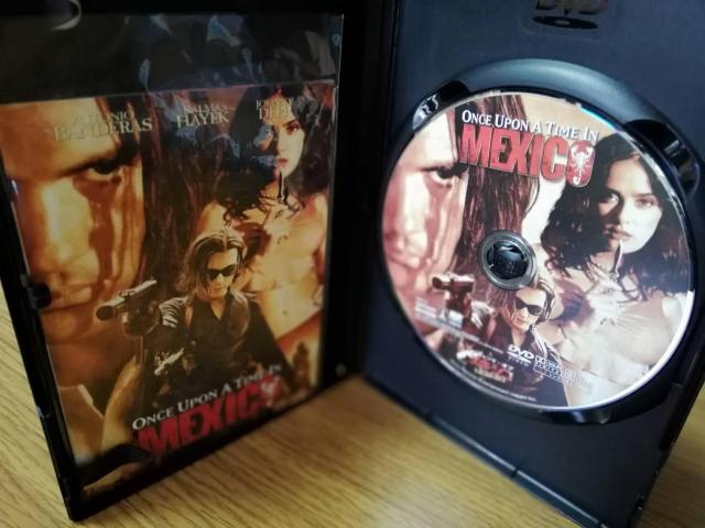 [DVD] WFhEIuELVR@fXy[h@RN^[YEGfBV  CD/DVD/rfI 