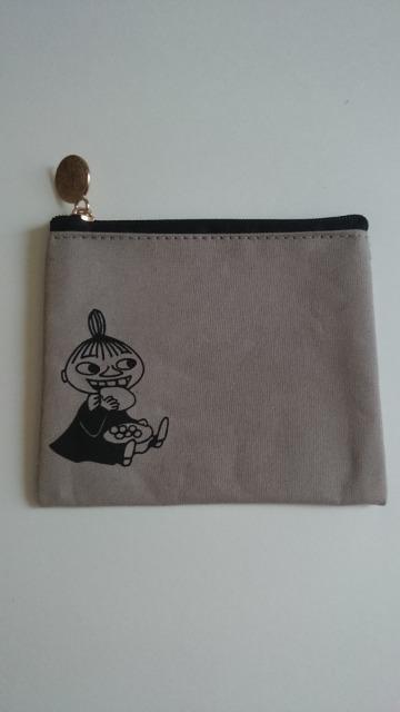 Vigp[~g~B~j|[`   Aj/R~bN/LN^[ 