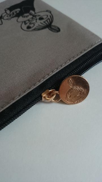 Vigp[~g~B~j|[`  Aj/R~bN/LN^[ 