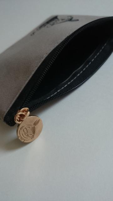 Vigp[~g~B~j|[`  Aj/R~bN/LN^[ 