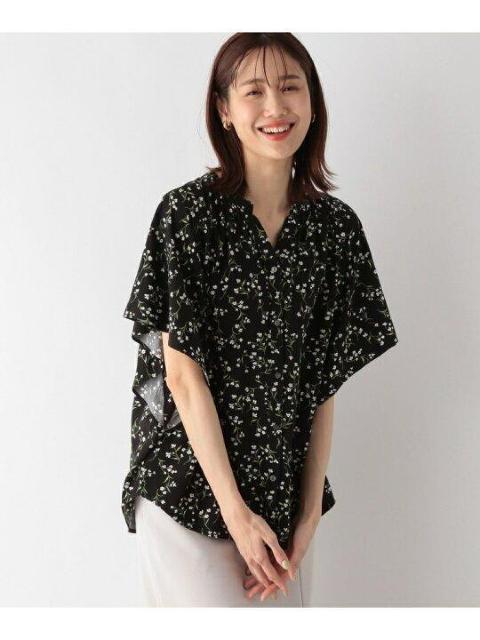 GLOBAL WORKڐG⊴t[vguEX/i 