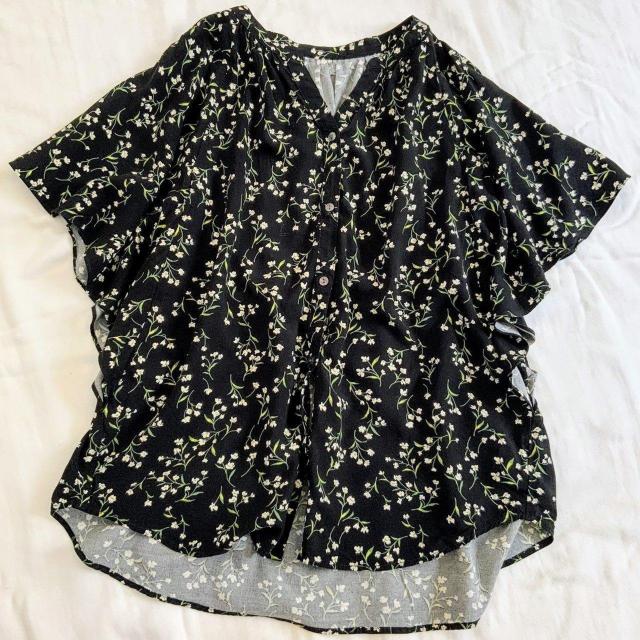 GLOBAL WORKڐG⊴t[vguEX/i