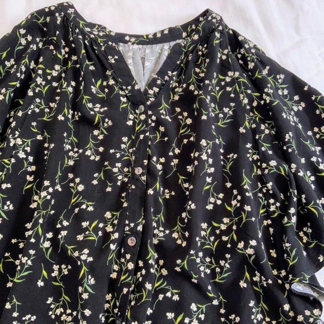 GLOBAL WORKڐG⊴t[vguEX/i