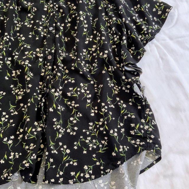 GLOBAL WORKڐG⊴t[vguEX/i