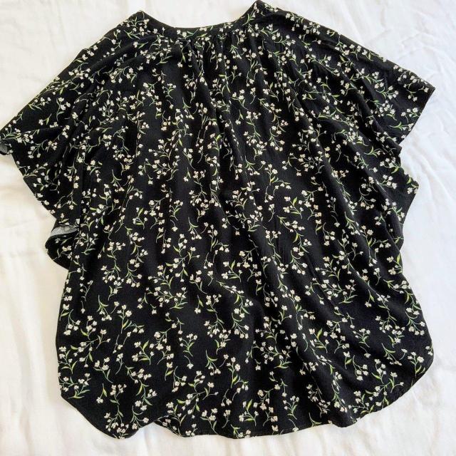 GLOBAL WORKڐG⊴t[vguEX/i