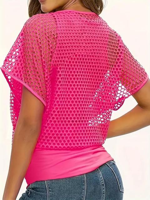 Xi990~fB[X bV gbv &  ^Ngbv Zbg - tr`TCYli{TCYkjZsN  t@bV 