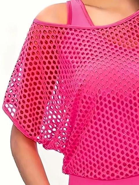 Xi990~fB[X bV gbv &  ^Ngbv Zbg - tr`TCYli{TCYkjZsN  t@bV 