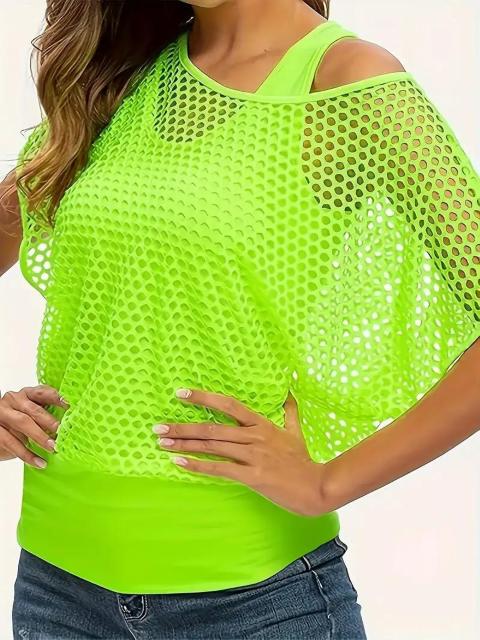 Xi990~fB[X bV gbv &  ^Ngbv Zbg - tr`TCYli{TCYkjZsN  t@bV 