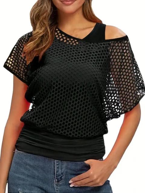 Xi990~fB[X bV gbv &  ^Ngbv Zbg - tr`TCYli{TCYkjZsN  t@bV 