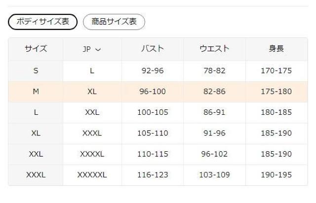 超お買い得1190円★メンズ 3DマッスルプリントTシャツ ビンテージスタイル 半袖 夏 USAサイズM(日本サイズXL相当) < 男性ファッション  超お買い得1190円★メンズ 3DマッスルプリントTシャツ ビンテージスタイル 半袖 夏 USAサイズM(日本サイズXL相当) < 男性ファッションの