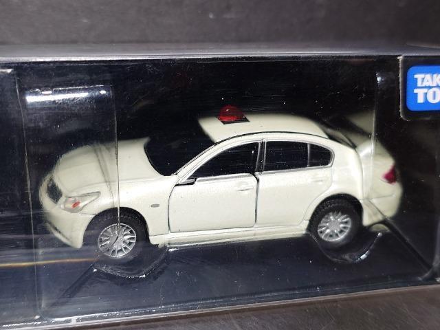 g~J~ebhOPRQYXJCCHʌx@ ʃpg[J[Ji 