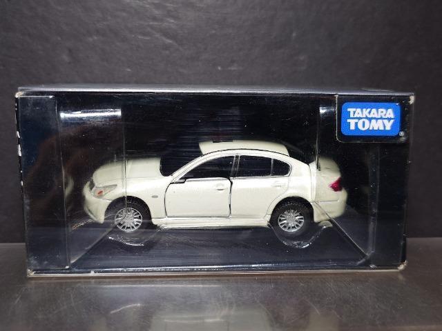 g~J~ebhOPRQYXJCCHʌx@ ʃpg[J[Ji