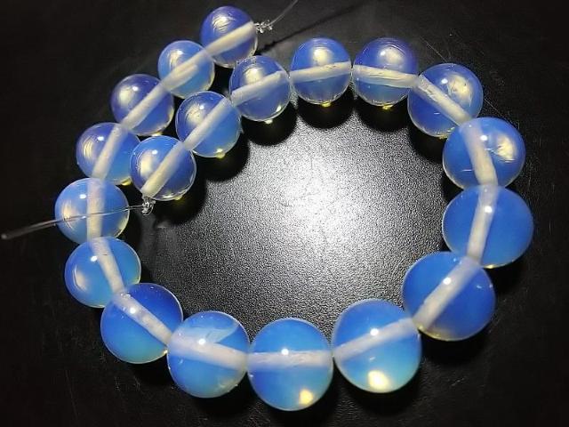 ӂ܊ӂcVR΁IpCg@EhPO@A 