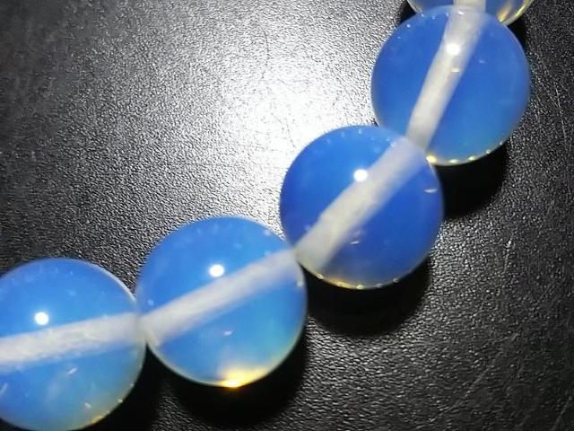 ӂ܊ӂcVR΁IpCg@EhPO@A