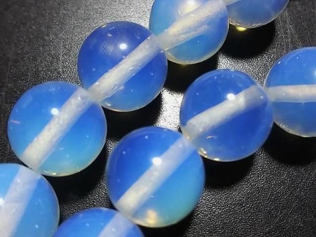 ӂ܊ӂcVR΁IpCg@EhPO@A