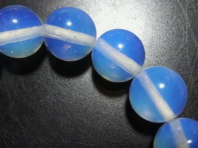 ӂ܊ӂcVR΁IpCg@EhPO@A