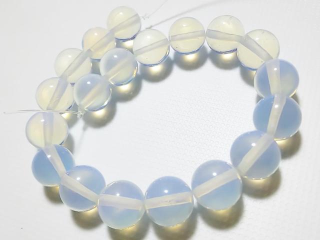 ӂ܊ӂcVR΁IpCg@EhPO@A