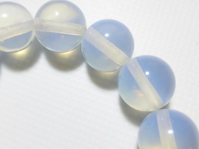 ӂ܊ӂcVR΁IpCg@EhPO@A