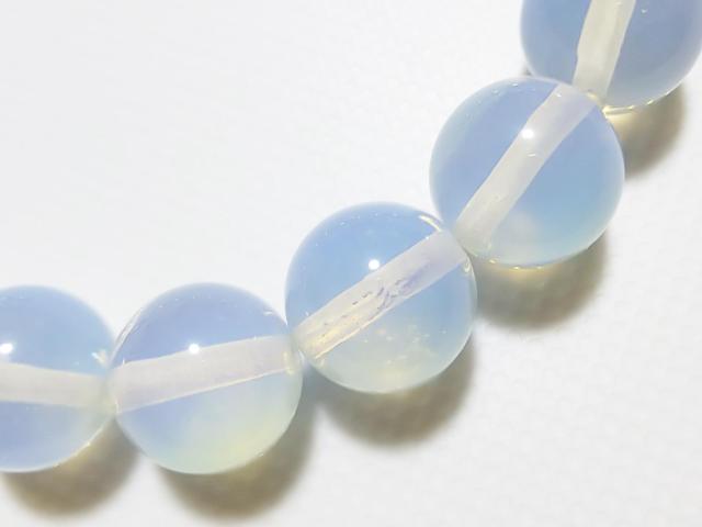 ӂ܊ӂcVR΁IpCg@EhPO@A