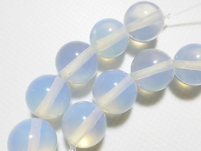 ӂ܊ӂcVR΁IpCg@EhPO@A