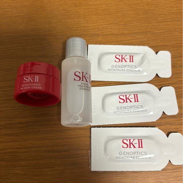 *送料SKU* < ブランド  *送料SKU*  < ブランドの
