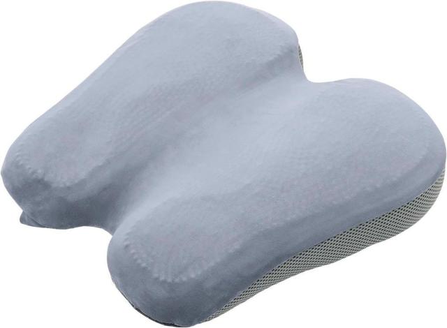 コジット(COGIT) のびのび腰痛対策 エアークッション 空気でゆらゆら ながらストレッチ < インテリア/ライフ コジット(COGIT) のびのび腰痛対策 エアークッション 空気でゆらゆら ながらストレッチ < インテリア/ライフの